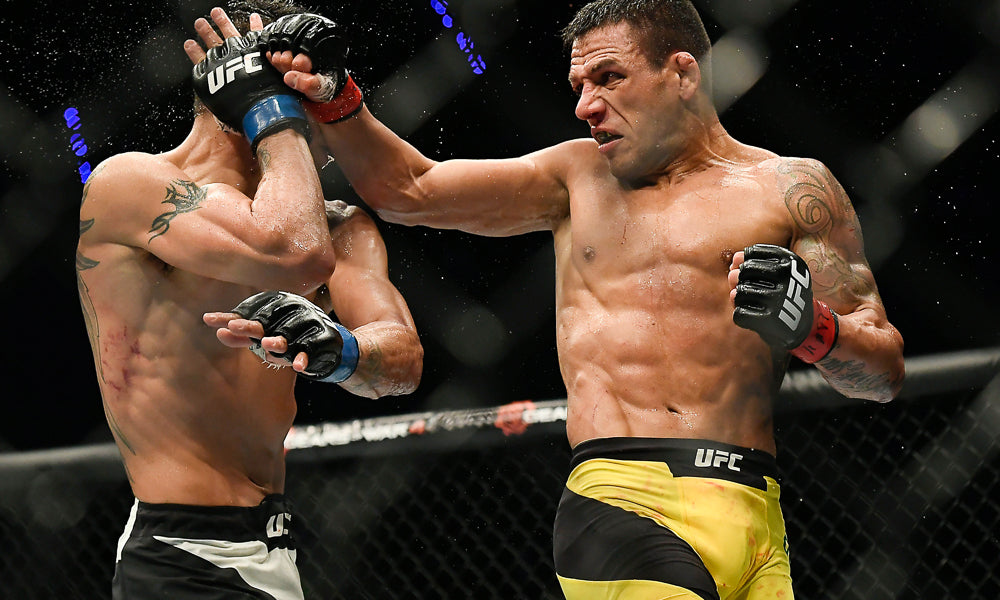 RAFAEL DOS ANJOS