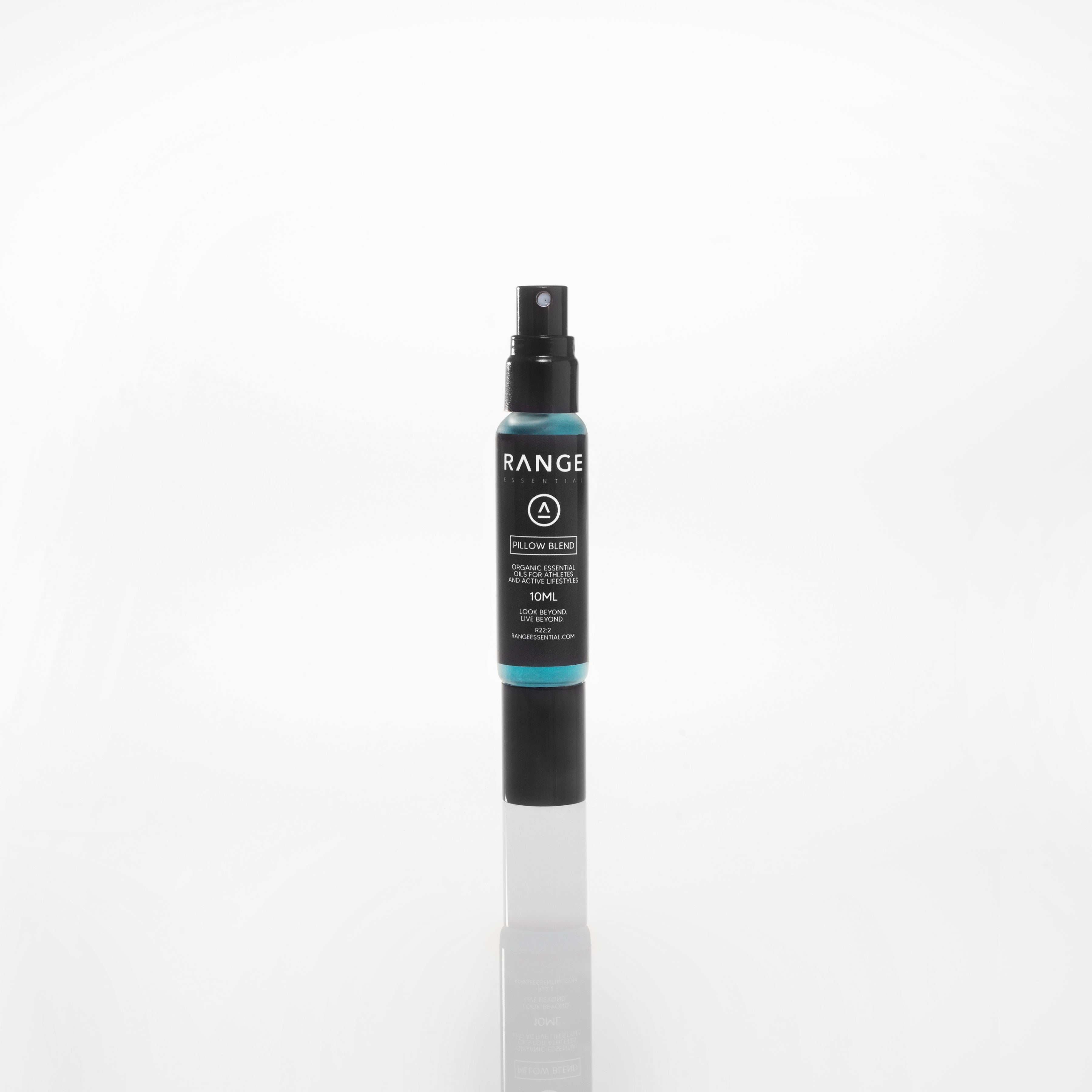 10 ML PILLOW BLEND SPROLLER
