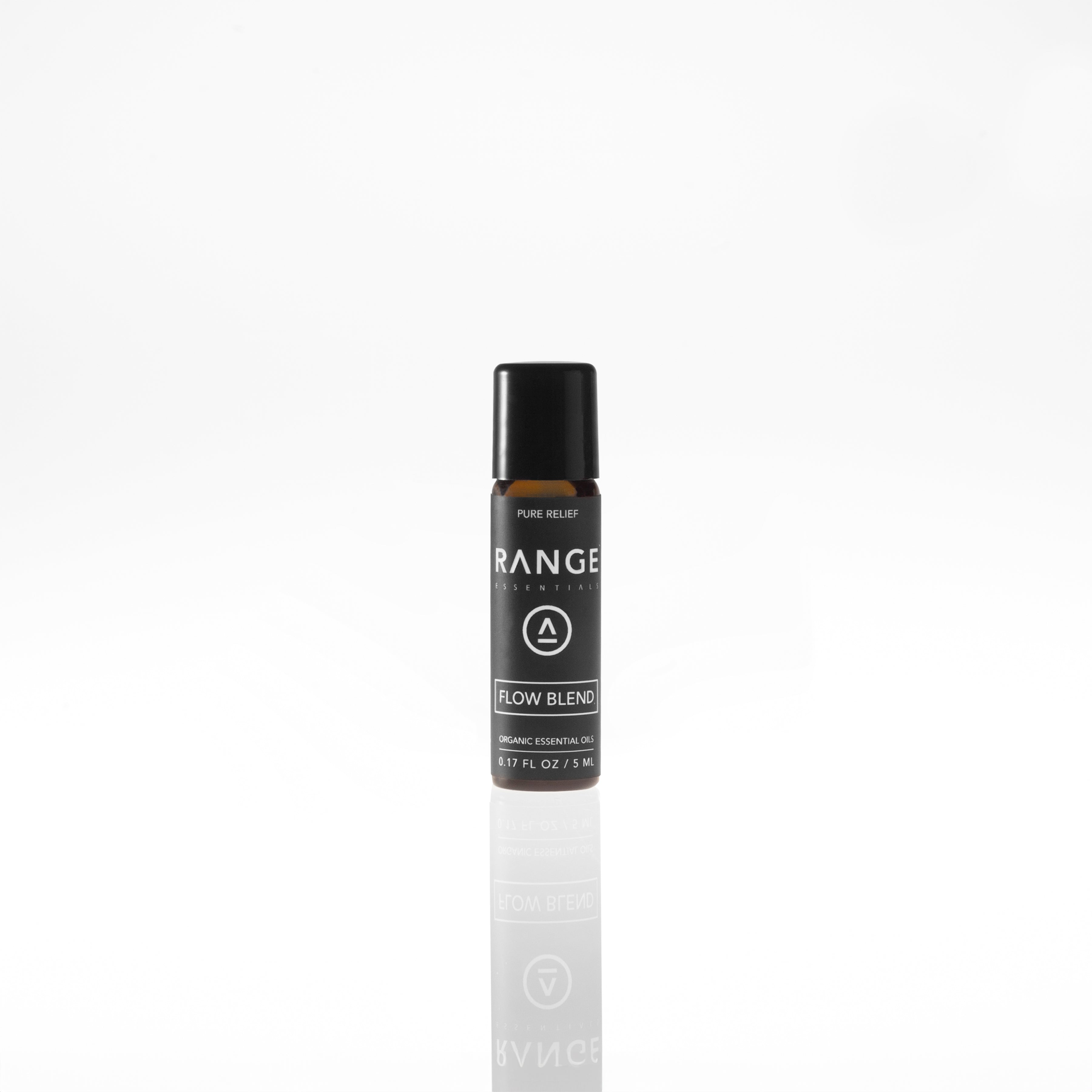 5 ML FLOW BLEND ROLLER
