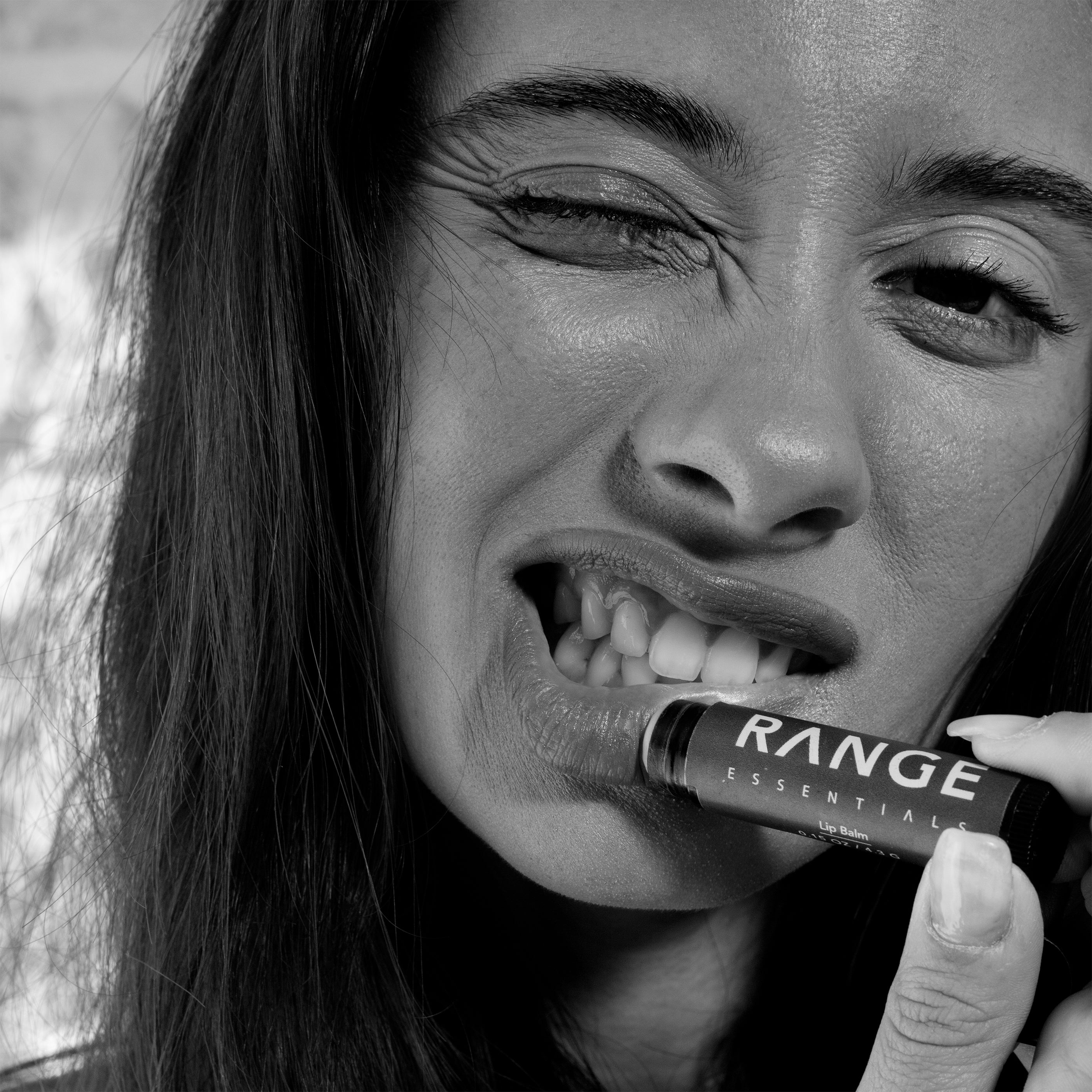 COASTAL MINT LIP BALM