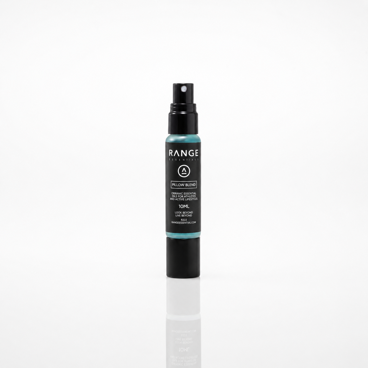 10 ML PILLOW BLEND SPROLLER