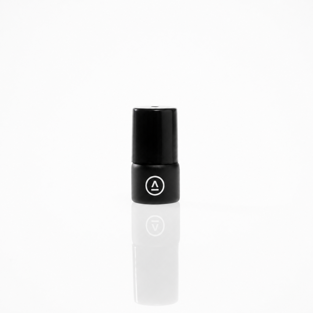 1 ML FLOW BLEND ROLLER