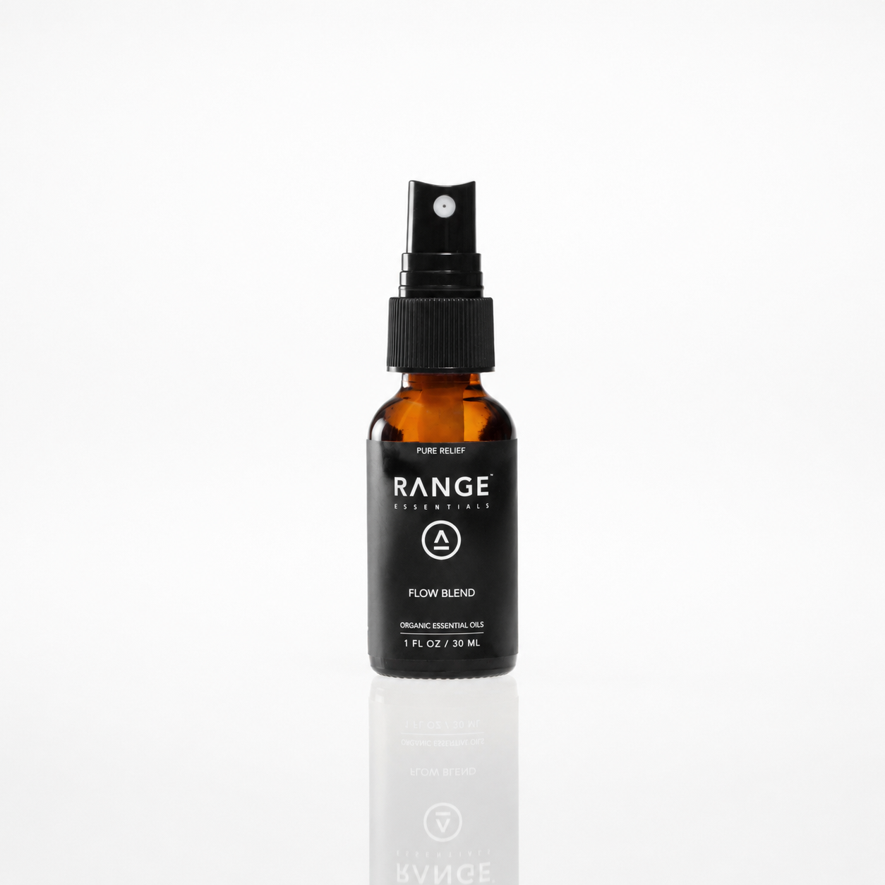 30 ML FLOW BLEND BOTTLE