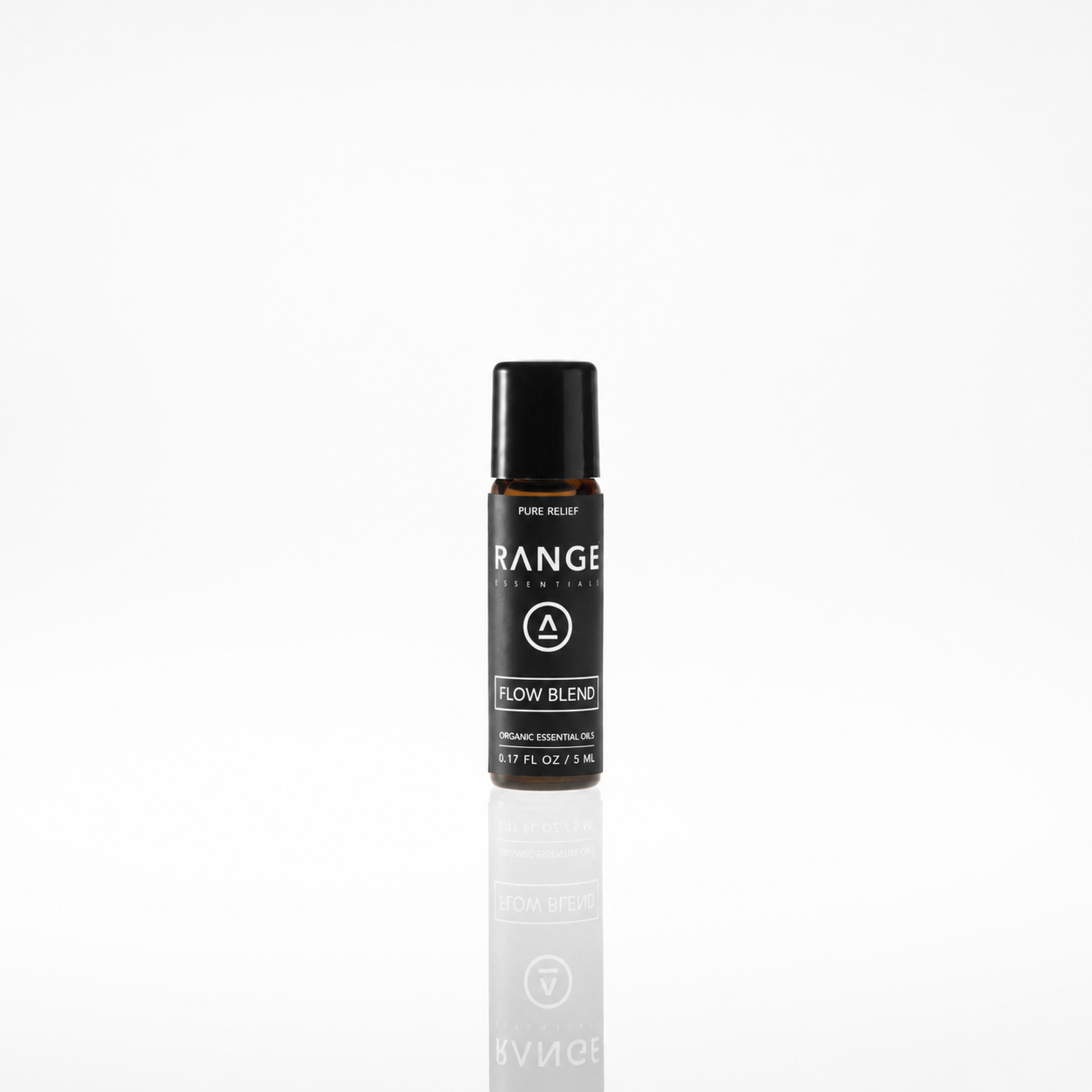 5 ML FLOW BLEND ROLLER