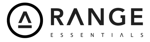 Range Essentials logo