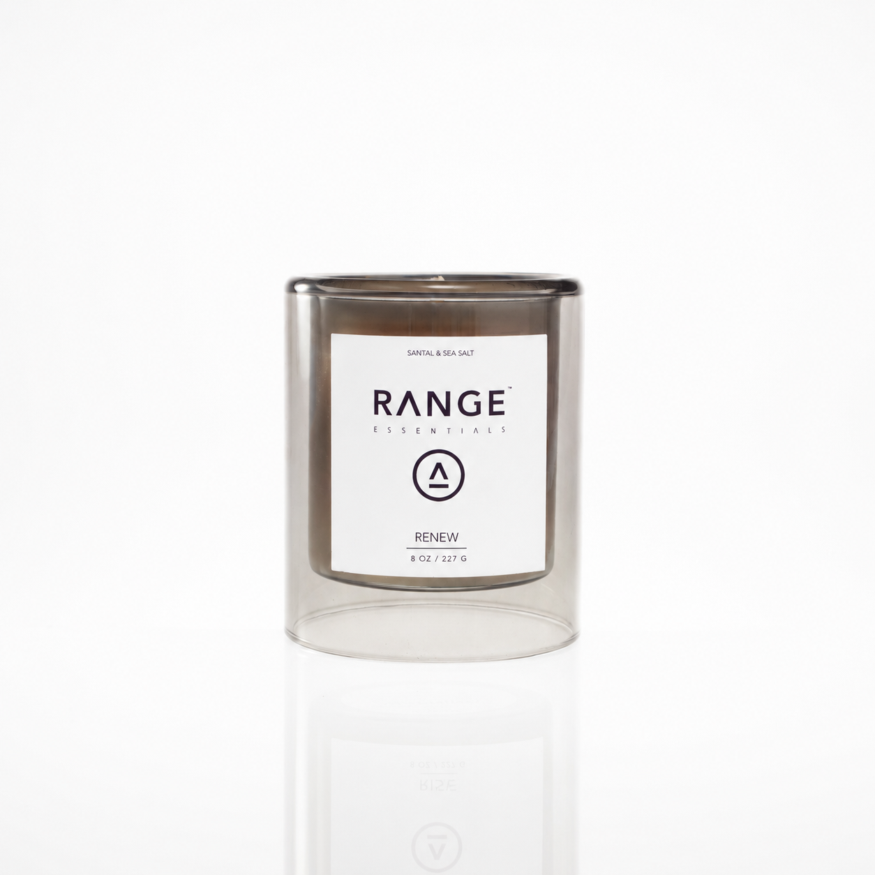RENEW CANDLE