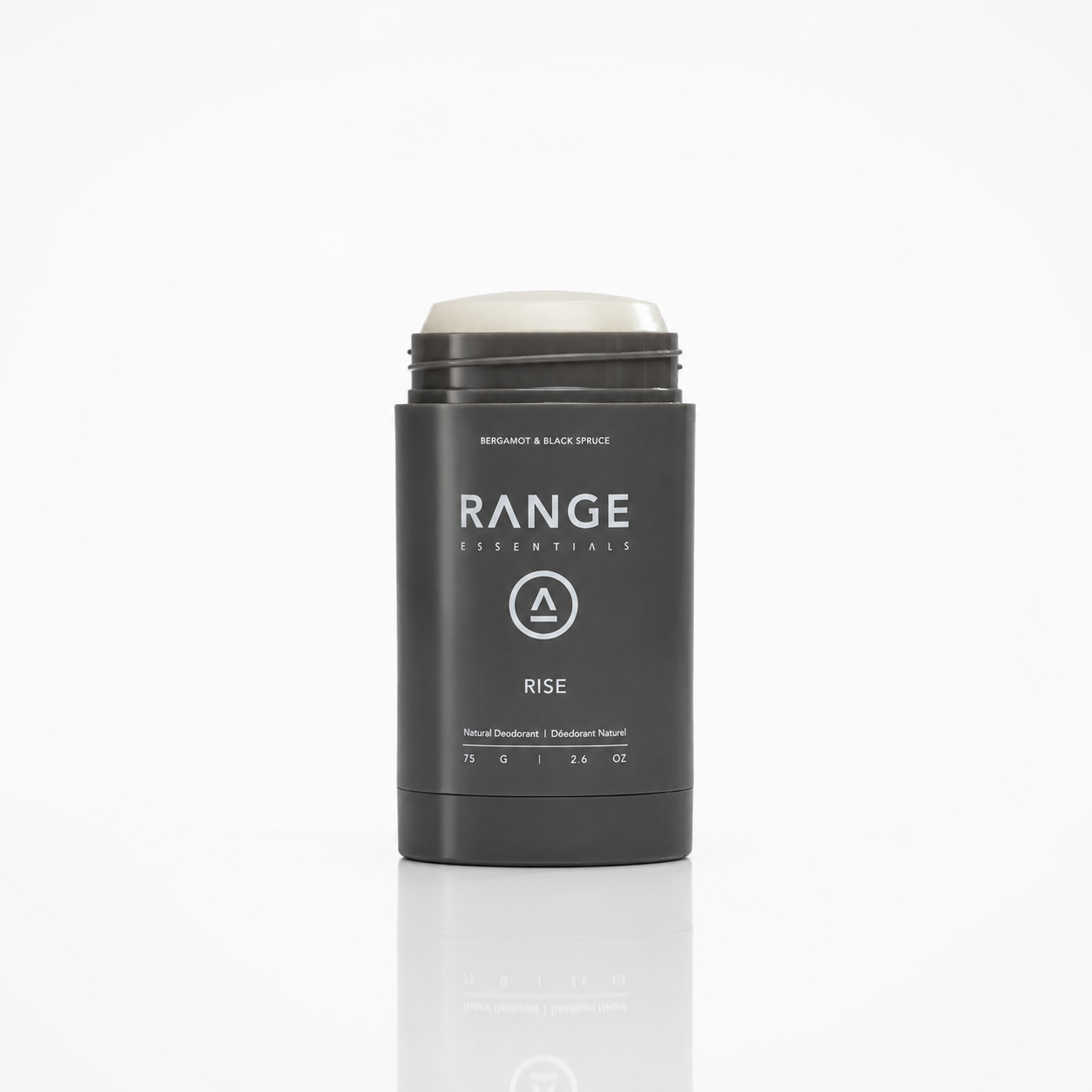 RISE DEODORANT