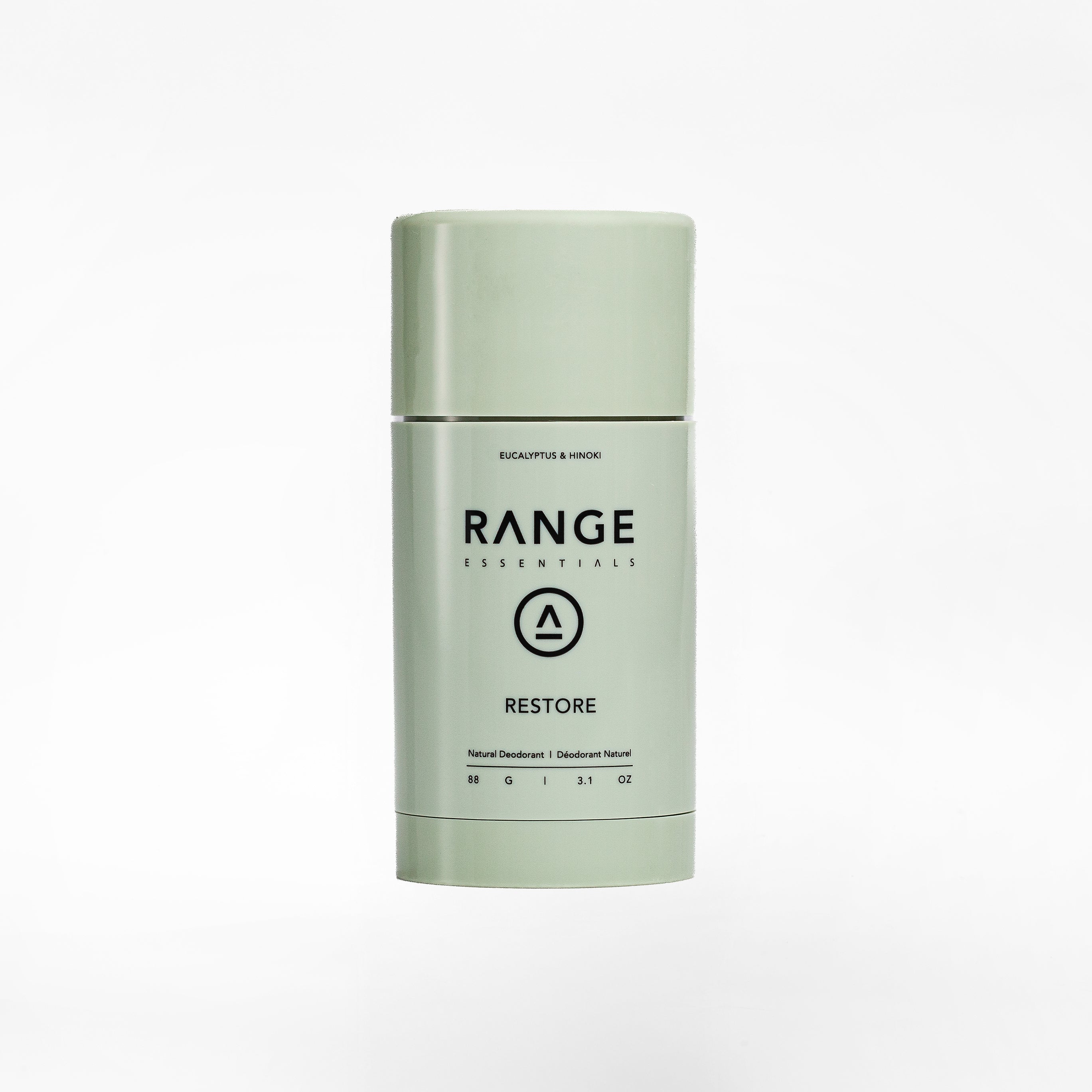 88 G DEODORANT