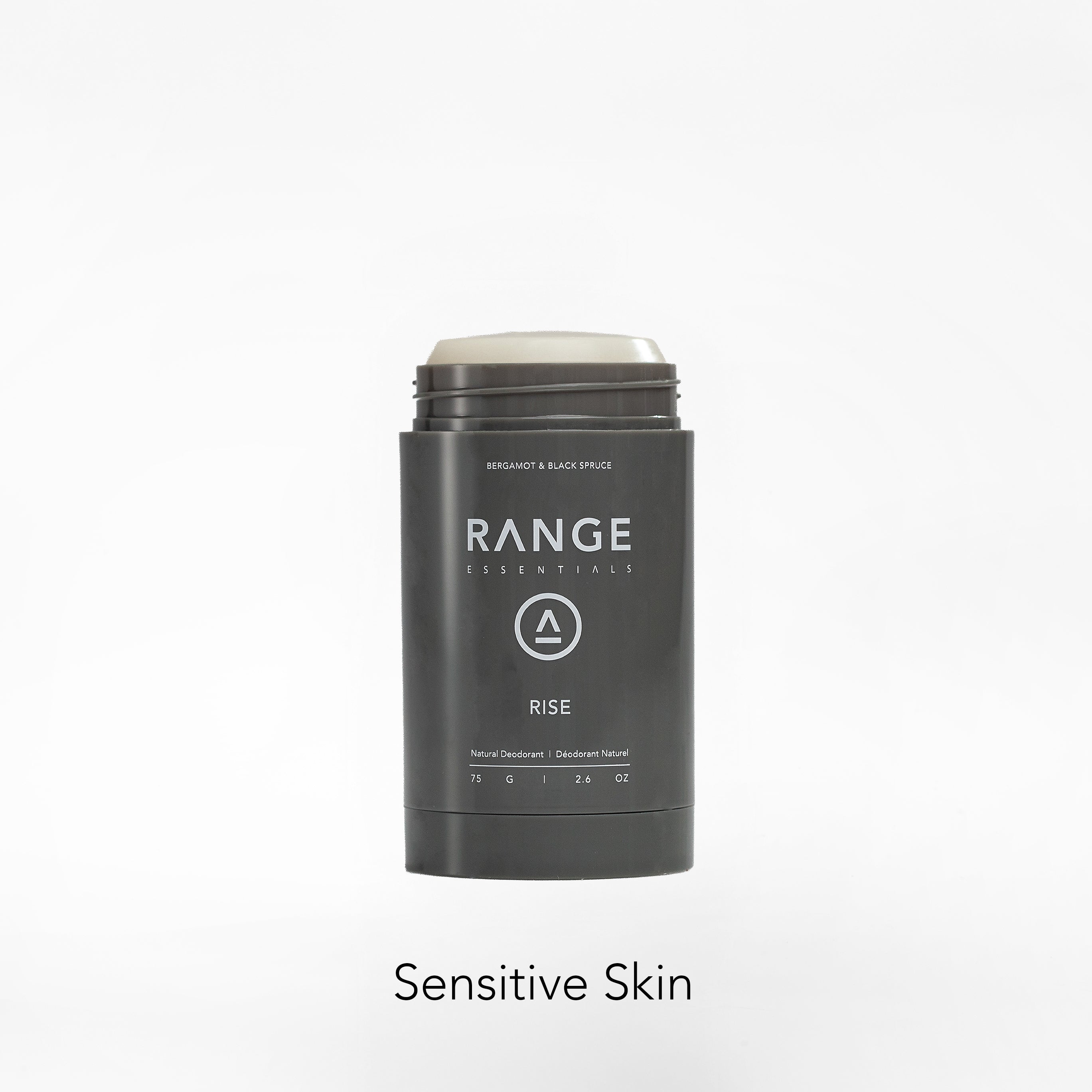 RISE DEODORANT