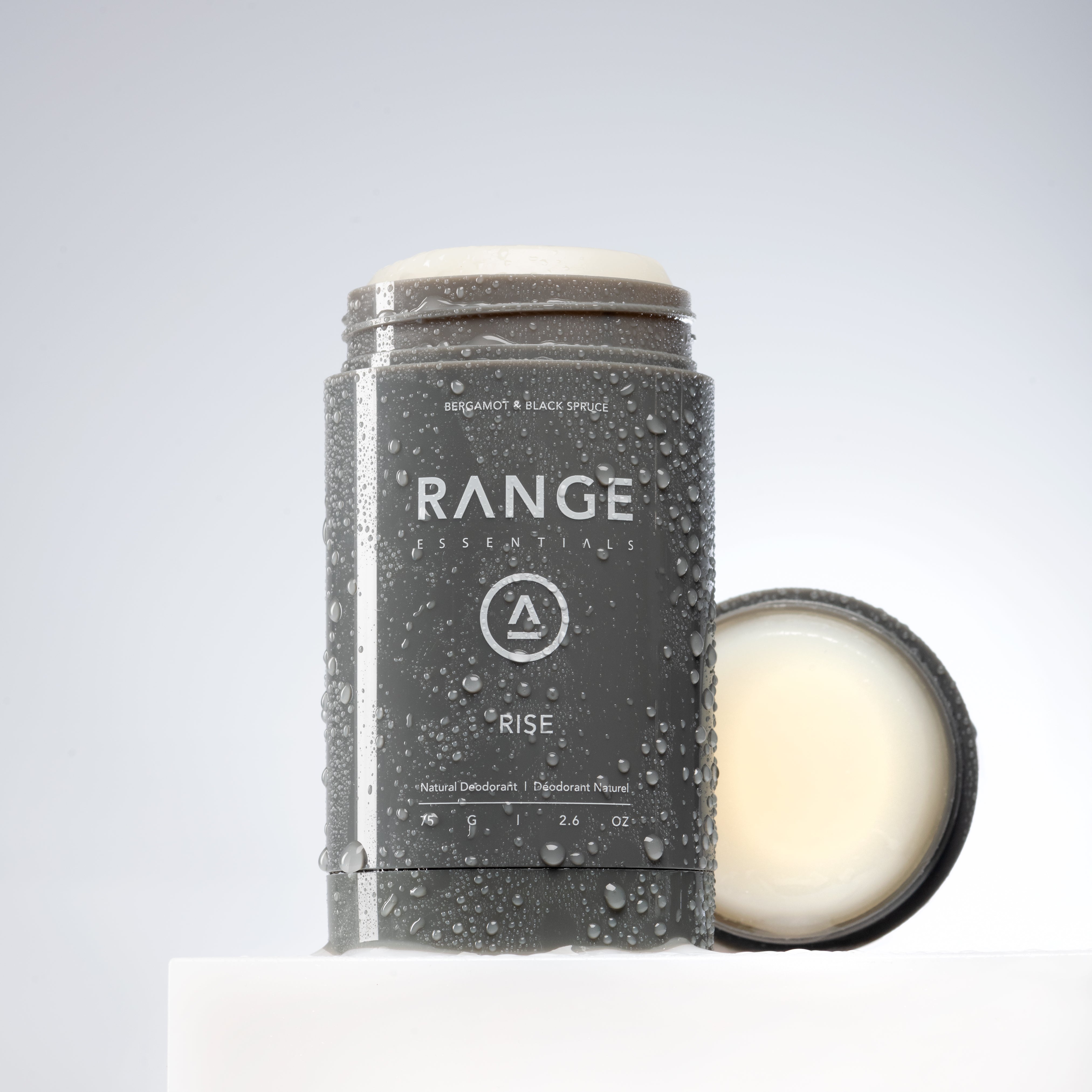 75 G DEODORANT