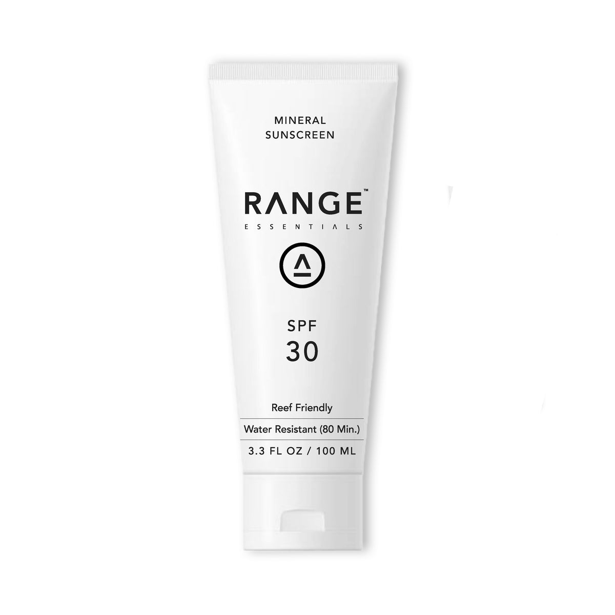 Wholesale – Range Essentials