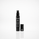 10 ML FLOW BLEND SPROLLER