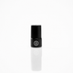 1 ML FLOW BLEND ROLLER