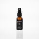30 ML FLOW BLEND BOTTLE