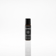 5 ML FLOW BLEND ROLLER