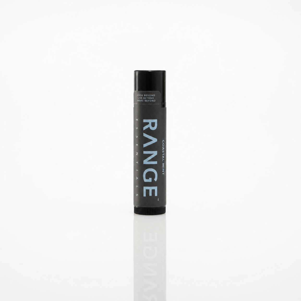 COASTAL MINT LIP BALM
