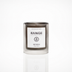 REFRESH CANDLE