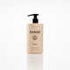 RENEW BODY WASH