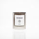 RENEW CANDLE