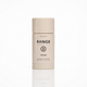 RENEW DEODORANT
