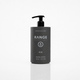 RISE BODY WASH