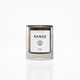 RISE CANDLE