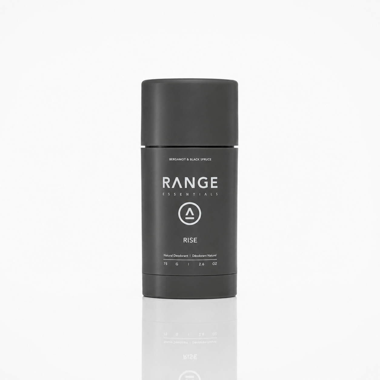 RISE DEODORANT