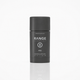 RISE DEODORANT
