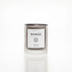 REVIVE CANDLE