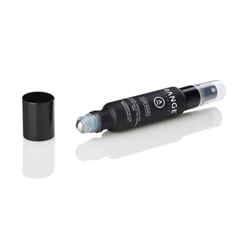10ML FLOW BLEND SPROLLER KIT WITH FREE 1ML ROLLER